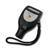 Mesureur digital d‘épaisseur des revêtements SAUTER TC 1250-0.1FN-CAR