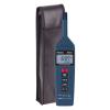R6001 Thermo-hygromètre