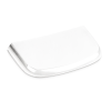 Housse de protection transparente PFB-A12