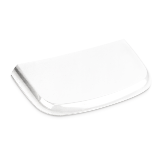Housse de protection transparente PFB-A12-Lire la description