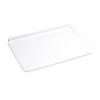 Housse de protection transparente KXS-A07