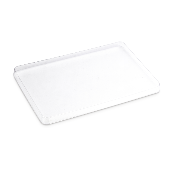 Housse de protection transparente KXS-A07-Lire la description