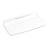 Housse de protection transparente VFB-A01S05