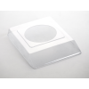 Housse de protection transparente 440-330-002