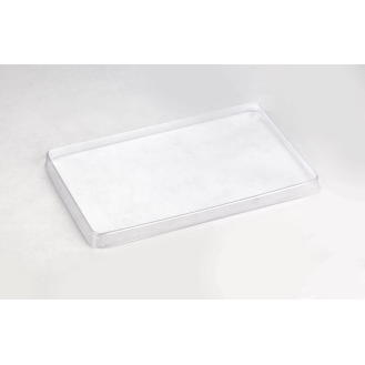 Housse de protection transparente KXS-A07S05-Lire la description