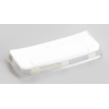 Housse de protection transparente ACS-A02S05