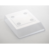 Housse de protection transparente 440-530-002S05