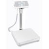 Housse de protection transparente EOC-A01