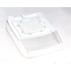 Housse de protection transparente PBS-A01S05
