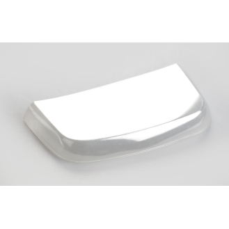 Housse de protection transparente EWJ-A04S05-Lire la description
