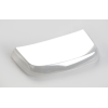 Housse de protection transparente EWJ-A04S05