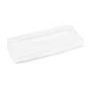 Housse de protection transparente EOC-A01S05