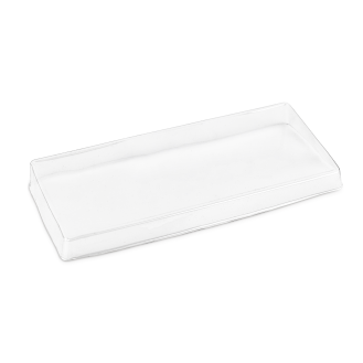 Housse de protection transparente EOC-A01S05-Lire la description