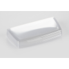 Housse de protection transparente DE-A12S05
