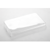 Housse de protection transparente MBC-A06S05