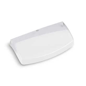 Housse de protection transparente ALS-A02-Lire la description