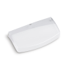 Housse de protection transparente ALS-A02