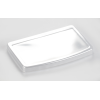 Housse de protection transparente KFB-A02