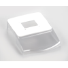 Housse de protection transparente EG-A09S05