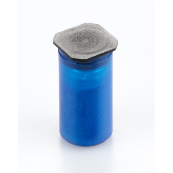 Étui en plastique pour poids  347-009-400-Leggi tutto