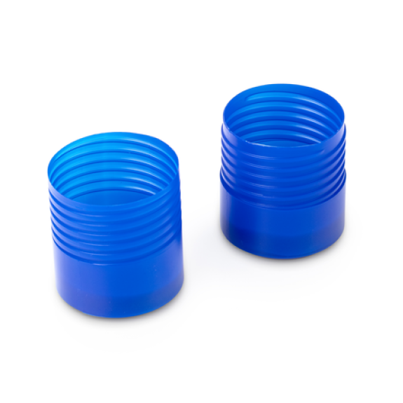 Étui en plastique pour poids  347-120-400-Lire la description