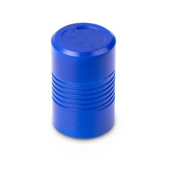 Étui en plastique pour poids  347-120-400-Lire la description