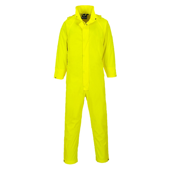 Portwest - Combinaison Sealtex - S452-Lire la description