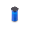 Étui en plastique pour poids  347-070-400