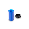Étui en plastique pour poids  347-050-400