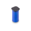 Étui en plastique pour poids  347-050-400