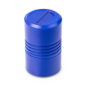 Étui en plastique pour poids  347-130-400