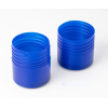 Étui en plastique pour poids  347-130-400
