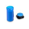 Étui en plastique pour poids  317-020-400
