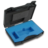 Étui en plastique pour poids  313-050-400