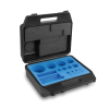 Étui en plastique pour poids  313-082-400