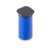 Étui en plastique pour poids  317-040-400