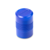 Étui en plastique pour poids  317-090-400
