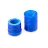 Étui en plastique pour poids  317-080-400