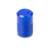 Étui en plastique pour poids  317-080-400
