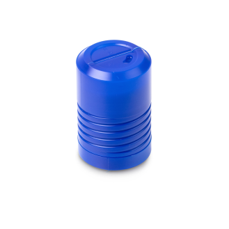 Étui en plastique pour poids  317-080-400-Lire la description