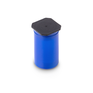 Étui en plastique pour poids  347-080-400-Lire la description