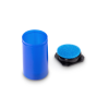Étui en plastique pour poids  347-080-400
