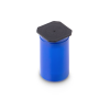 Étui en plastique pour poids  347-080-400