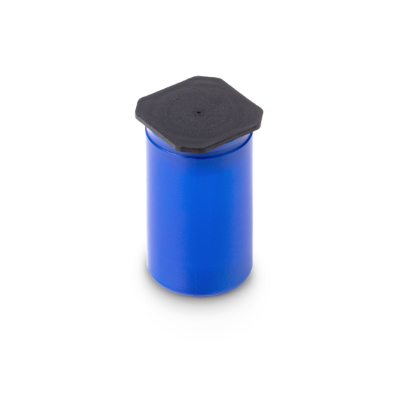 Étui en plastique pour poids  347-080-400-Lire la description