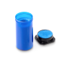 Étui en plastique pour poids  317-050-400