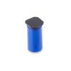 Étui en plastique pour poids  317-050-400