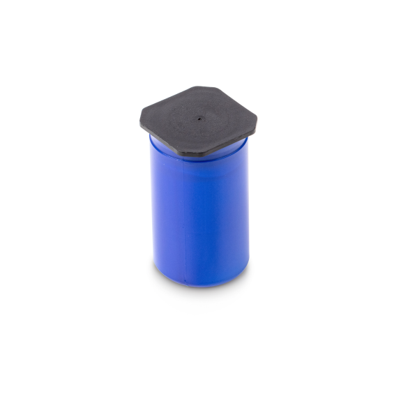 Étui en plastique pour poids  317-060-400-Leggi tutto