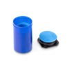 Étui en plastique pour poids  317-060-400