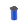 Étui en plastique pour poids  317-060-400