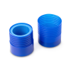 Étui en plastique pour poids  317-110-400